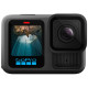 CHDHX-131-RW cámara para deporte de acción 27,6 MP 5.3K Ultra HD CMOS 25,4 / 1,9 mm (1 / 1.9) Wifi 157 g