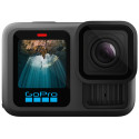 CHDHX-131-RW cámara para deporte de acción 27,6 MP 5.3K Ultra HD CMOS 25,4 / 1,9 mm (1 / 1.9) Wifi 157 g