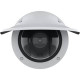 Axis Q3548-LVE Almohadilla Cámara de seguridad IP Interior y exterior 3840 x 2160 Pixeles Techo/pared