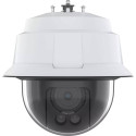 Axis Q6086-E PTZ Almohadilla Cámara de seguridad IP Exterior 2688 x 1512 Pixeles Techo