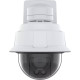 Axis Q6086-E PTZ Almohadilla Cámara de seguridad IP Exterior 2688 x 1512 Pixeles Techo