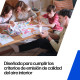 HP Cartucho de Tinta Original 302/304 negro