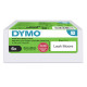 DYMO LW BADGE SMALL 41 x 89mm 6 ROLLS Blanco Etiqueta para impresora autoadhesiva