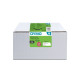 DYMO LW MULTI-PURPOSE LABEL 19X51MM 24 ROLLS Blanco Etiqueta para impresora autoadhesiva