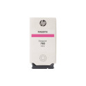 HP - HP Cartucho de tinta magenta DesignJet 768 de 500 ml - 4S5B3A