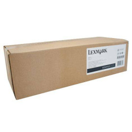 Lexmark 81C2XM0 cartucho de tóner 1 pieza(s) Original Magenta