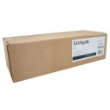 Lexmark 81C2XK0 cartucho de tóner 1 pieza(s) Original Negro
