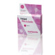 Karkemis 20010048 cartucho de tóner 1 pieza(s) Compatible Magenta