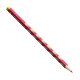 STABILO EASYcolors Multicolor 1 pieza(s)