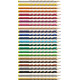 STABILO EASYcolors Multicolor 1 pieza(s)