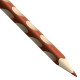 STABILO EASYcolors Multicolor 1 pieza(s)