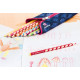 STABILO EASYcolors Multicolor 1 pieza(s)
