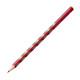 STABILO EASYcolors Multicolor 1 pieza(s)