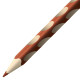 STABILO EASYcolors Multicolor 1 pieza(s)
