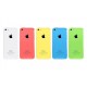 iPhone 5c 32Gb Rosa