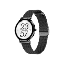 MAXCOM WATCH FW28 SELEN MINI BLACK