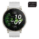 Amazfit Active 3 3,35 cm (1.32'') AMOLED Digital 466 x 466 Pixeles Pantalla táctil Oro GPS (satélite)