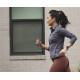 Amazfit Active 3 3,35 cm (1.32'') AMOLED Digital 466 x 466 Pixeles Pantalla táctil Oro GPS (satélite)