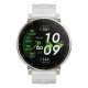 Amazfit Active 3 3,35 cm (1.32'') AMOLED Digital 466 x 466 Pixeles Pantalla táctil Oro GPS (satélite)