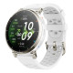 Amazfit Active 3 3,35 cm (1.32'') AMOLED Digital 466 x 466 Pixeles Pantalla táctil Oro GPS (satélite)