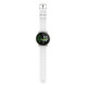 Amazfit Active 3 3,35 cm (1.32'') AMOLED Digital 466 x 466 Pixeles Pantalla táctil Oro GPS (satélite)