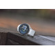 Amazfit Active 3 3,35 cm (1.32'') AMOLED Digital 466 x 466 Pixeles Pantalla táctil Oro GPS (satélite)