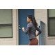 Amazfit Active 3 3,35 cm (1.32'') AMOLED Digital 466 x 466 Pixeles Pantalla táctil Oro GPS (satélite)