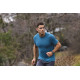 Amazfit Active 3 3,35 cm (1.32'') AMOLED Digital 466 x 466 Pixeles Pantalla táctil Oro GPS (satélite)