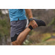 Amazfit Active 3 3,35 cm (1.32'') AMOLED Digital 466 x 466 Pixeles Pantalla táctil Oro GPS (satélite)