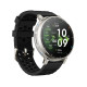 Amazfit Active 3 3,35 cm (1.32'') AMOLED Digital 466 x 466 Pixeles Pantalla táctil Oro GPS (satélite)