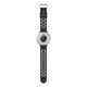 Amazfit Active 3 3,35 cm (1.32'') AMOLED Digital 466 x 466 Pixeles Pantalla táctil Oro GPS (satélite)