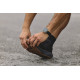 Amazfit Active 3 3,35 cm (1.32'') AMOLED Digital 466 x 466 Pixeles Pantalla táctil Oro GPS (satélite)