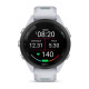Garmin Forerunner 265S 2,79 cm (1.1'') AMOLED 42 mm Digital 360 x 360 Pixeles Pantalla