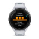 Garmin Forerunner 265S 2,79 cm (1.1'') AMOLED 42 mm Digital 360 x 360 Pixeles Pantalla