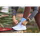 Amazfit W2558GL2N Relojes inteligentes y deportivos 3,35 cm (1.32'') AMOLED