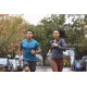 Amazfit W2558GL2N Relojes inteligentes y deportivos 3,35 cm (1.32'') AMOLED