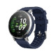 Amazfit W2558GL2N Relojes inteligentes y deportivos 3,35 cm (1.32'') AMOLED