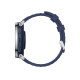 Amazfit W2558GL2N Relojes inteligentes y deportivos 3,35 cm (1.32'') AMOLED