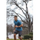 Amazfit W2558GL2N Relojes inteligentes y deportivos 3,35 cm (1.32'') AMOLED