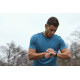 Amazfit W2558GL2N Relojes inteligentes y deportivos 3,35 cm (1.32'') AMOLED