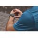 Amazfit W2558GL2N Relojes inteligentes y deportivos 3,35 cm (1.32'') AMOLED