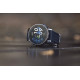 Amazfit W2558GL2N Relojes inteligentes y deportivos 3,35 cm (1.32'') AMOLED