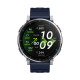 Amazfit W2558GL2N Relojes inteligentes y deportivos 3,35 cm (1.32'') AMOLED