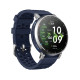 Amazfit W2558GL2N Relojes inteligentes y deportivos 3,35 cm (1.32'') AMOLED