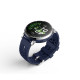 Amazfit W2558GL2N Relojes inteligentes y deportivos 3,35 cm (1.32'') AMOLED