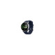 Amazfit W2558GL2N Relojes inteligentes y deportivos 3,35 cm (1.32'') AMOLED