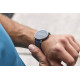 Amazfit W2558GL2N Relojes inteligentes y deportivos 3,35 cm (1.32'') AMOLED