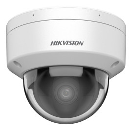 Pro Series con AcuSense DS-2CD2186G2H-ISU(2.8mm)(eF) Bala (forma)