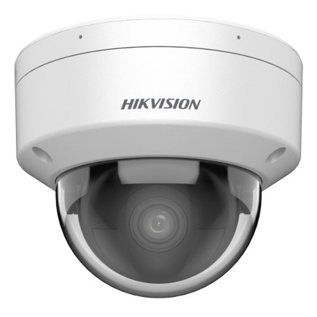 Pro Series con AcuSense DS-2CD2186G2H-ISU(2.8mm)(eF) Bala (forma)