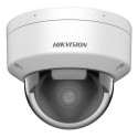 Pro Series con AcuSense DS-2CD2186G2H-ISU(2.8mm)(eF) Bala (forma)